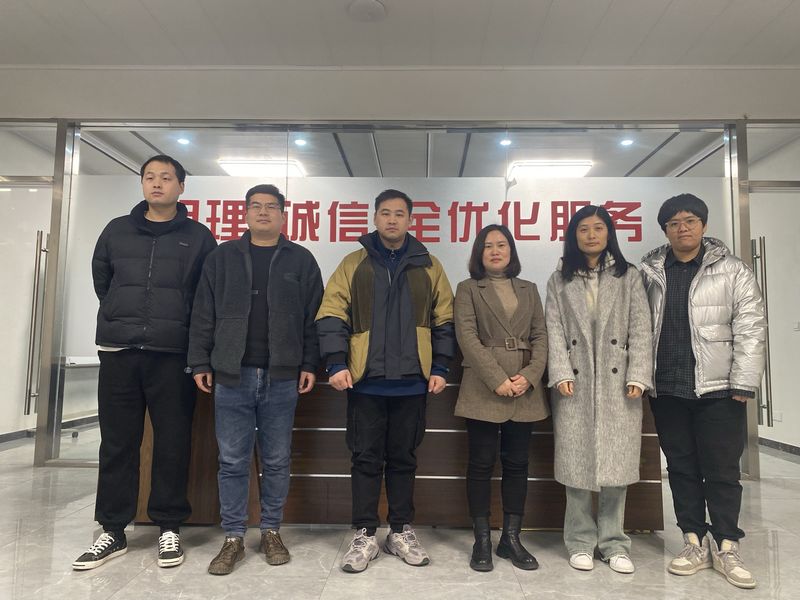 Çin Henan Junfang Machinery Equipment Co., Ltd şirket Profili
